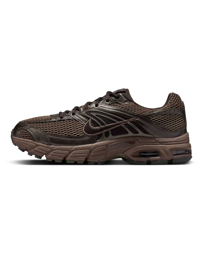 Nike Air Max Moto 2K Schuh (Herren) - Braun Braun
