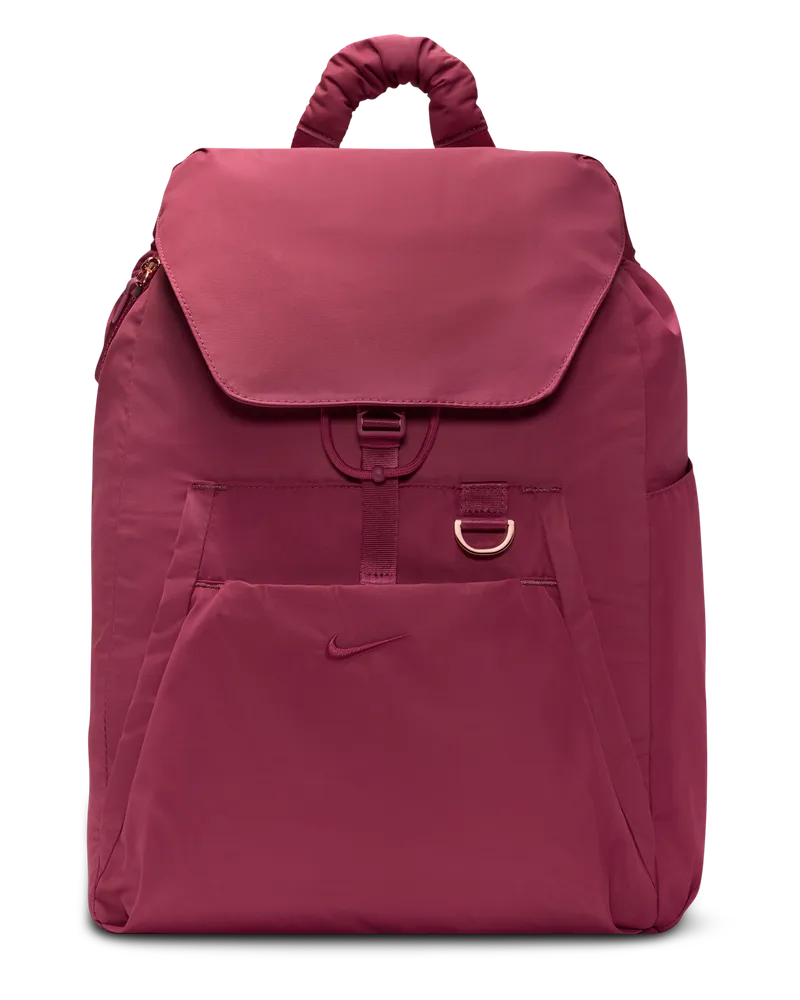 Nike One Rucksack (25 l) - Lila Lila