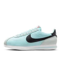 Nike Cortez Textile Schuh - Blau Blau