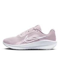 Nike Downshifter 13 Sneaker für Damen - Lila Lila