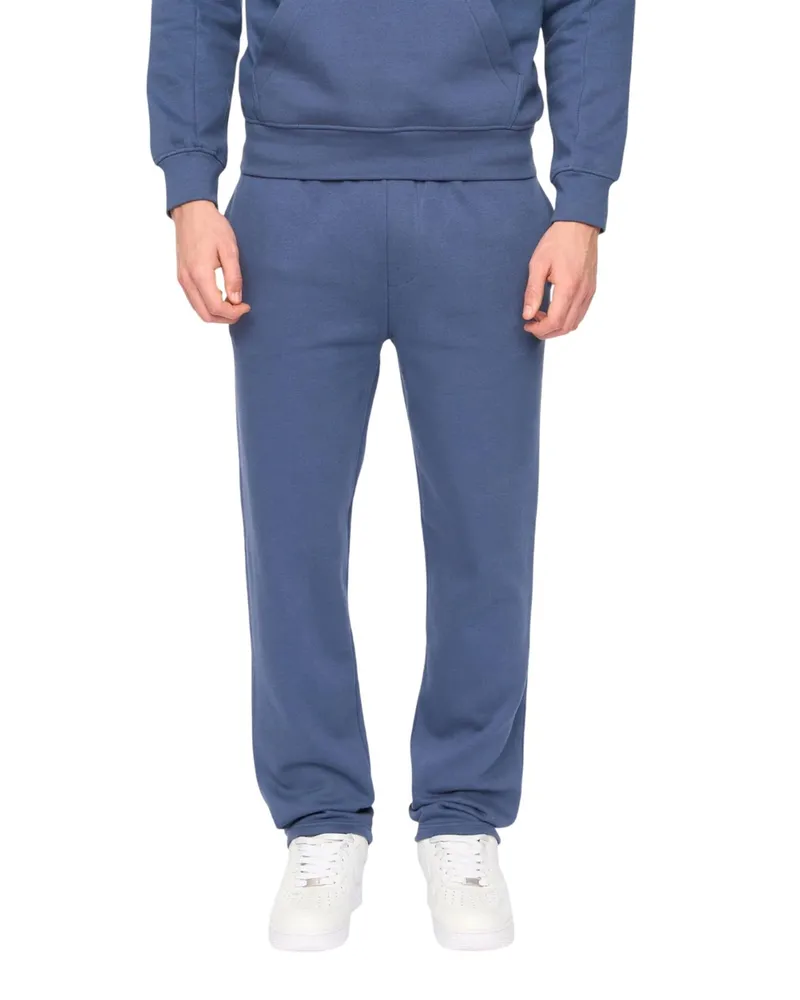 Duck and Cover Rayland" Jogginghosen für Herren (Jeansblau Blau