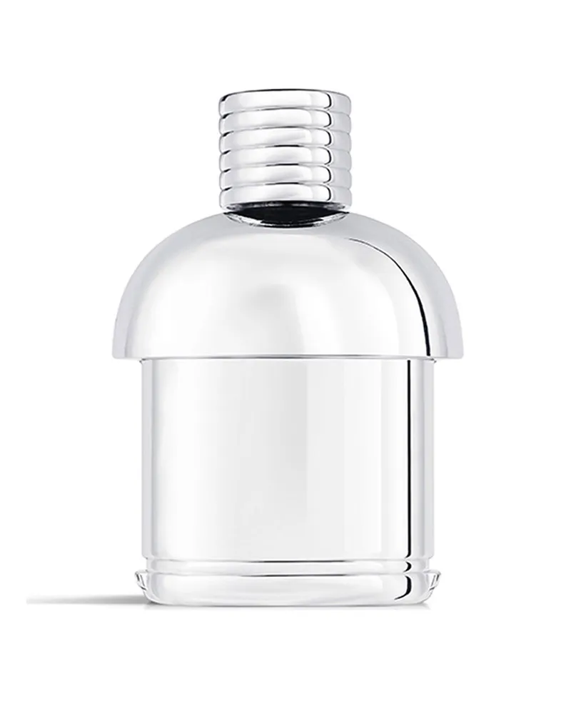 Moncler Pour Homme Edp Nachfüllung 150 ml 