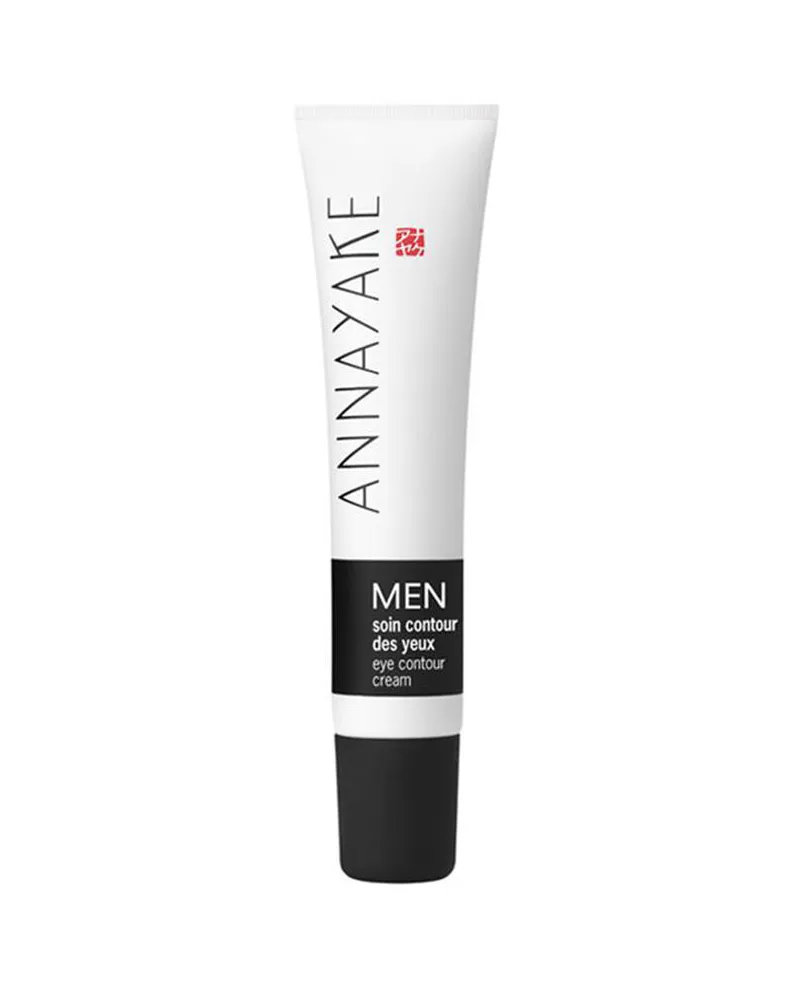 Annayake Men Augenkonturcreme 15 ml 