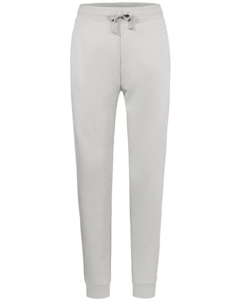 Russell Athletic Russell - "Authentic" Jogginghosen für Herren (Urban Grau Grau