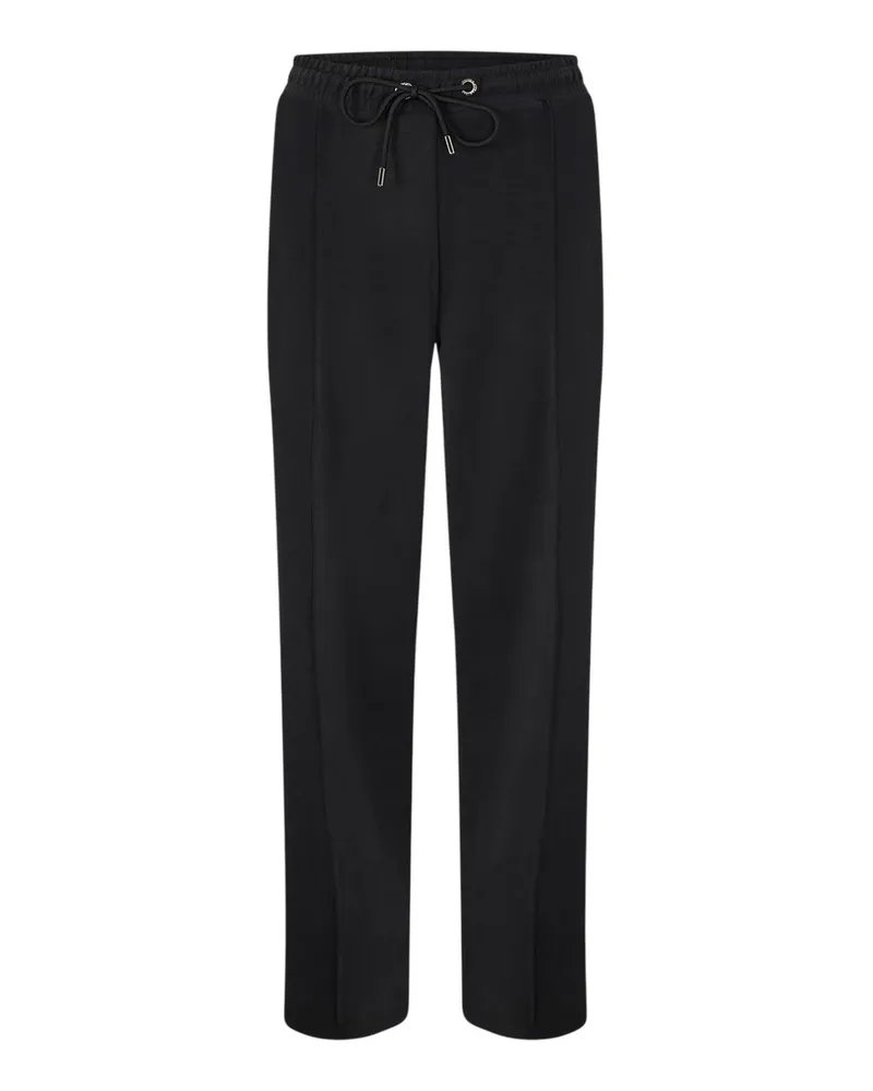 Ted Baker Jogginghosen für Damen (Schwarz Schwarz