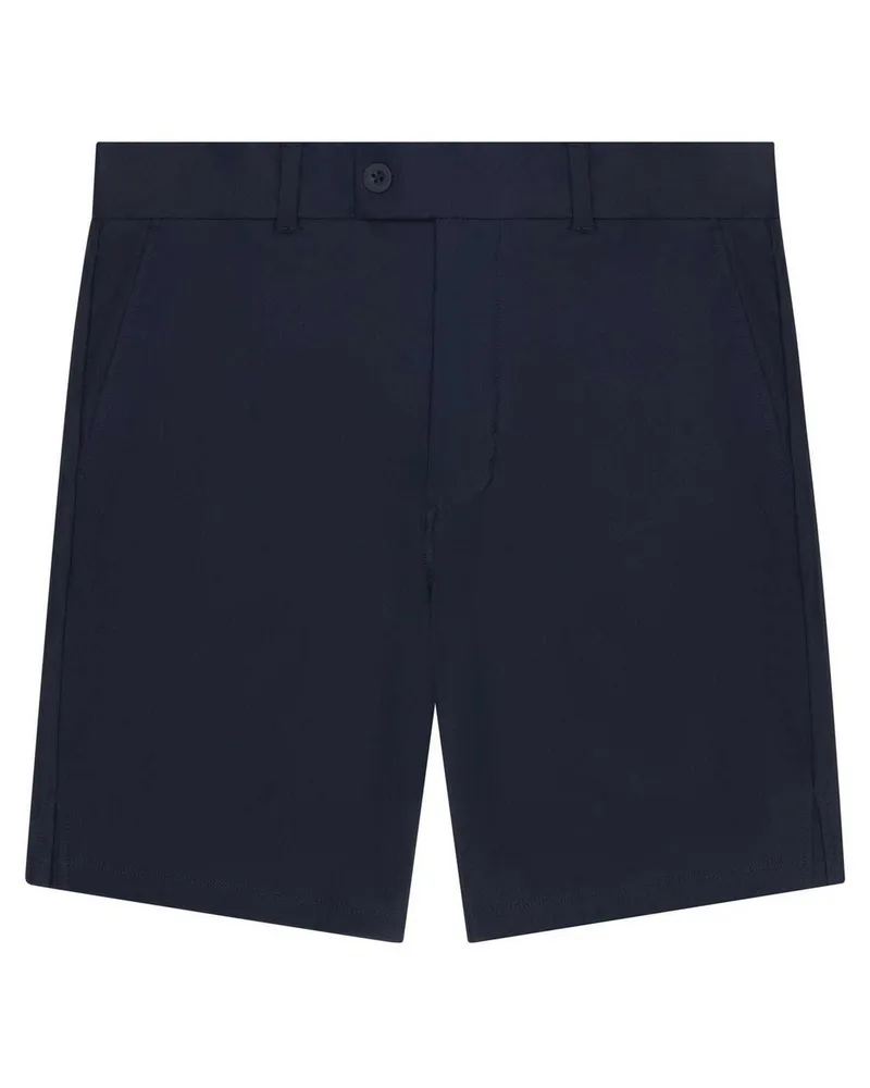 Lyle & Scott Airlight" Shorts für Herren (Dunkel-Marineblau Marineblau