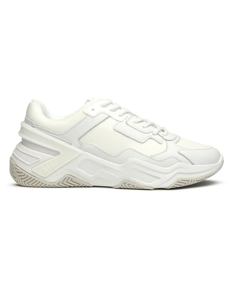 Mallet Union Sneakers Weiß