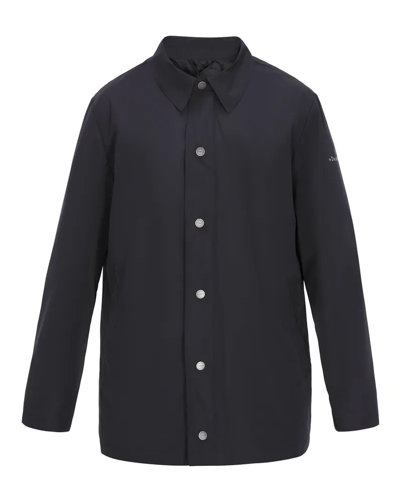 DreiMaster Jacke für Herren - Marineblau Marineblau