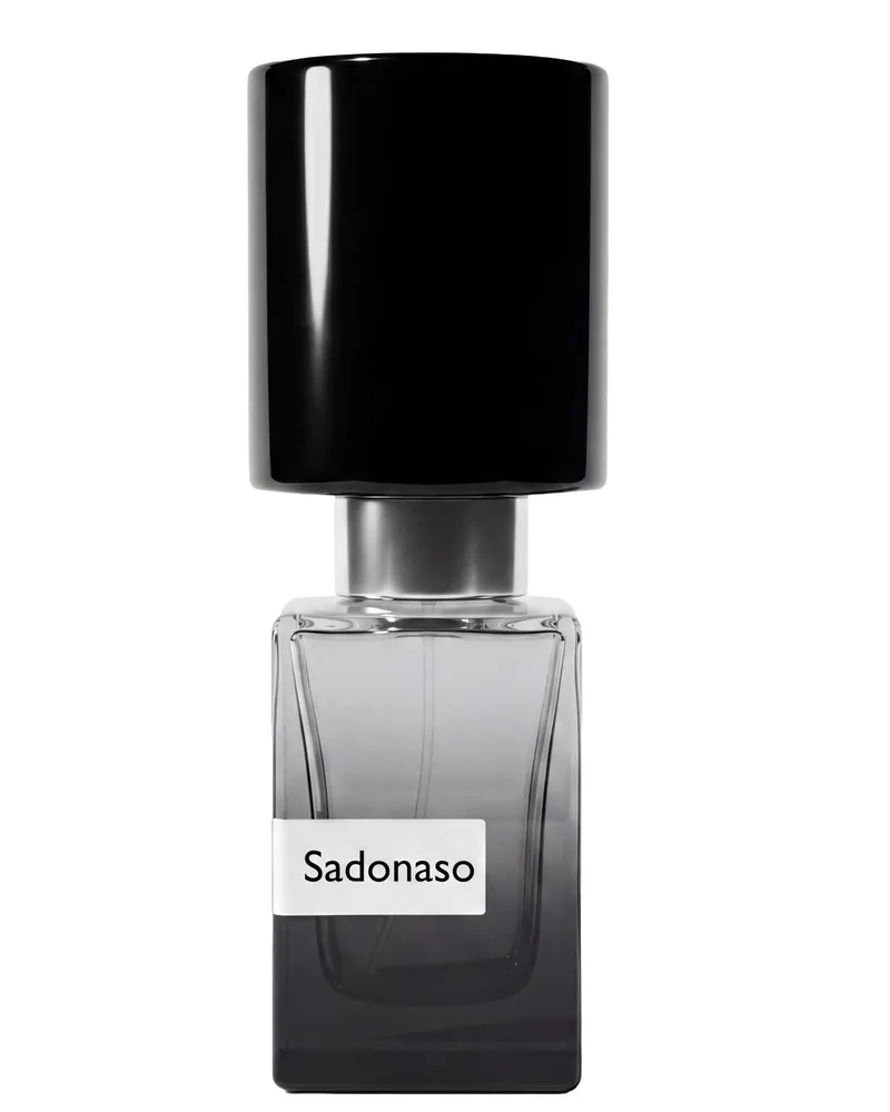 Nasomatto Sadonaso Extrait de Parfum Spray 