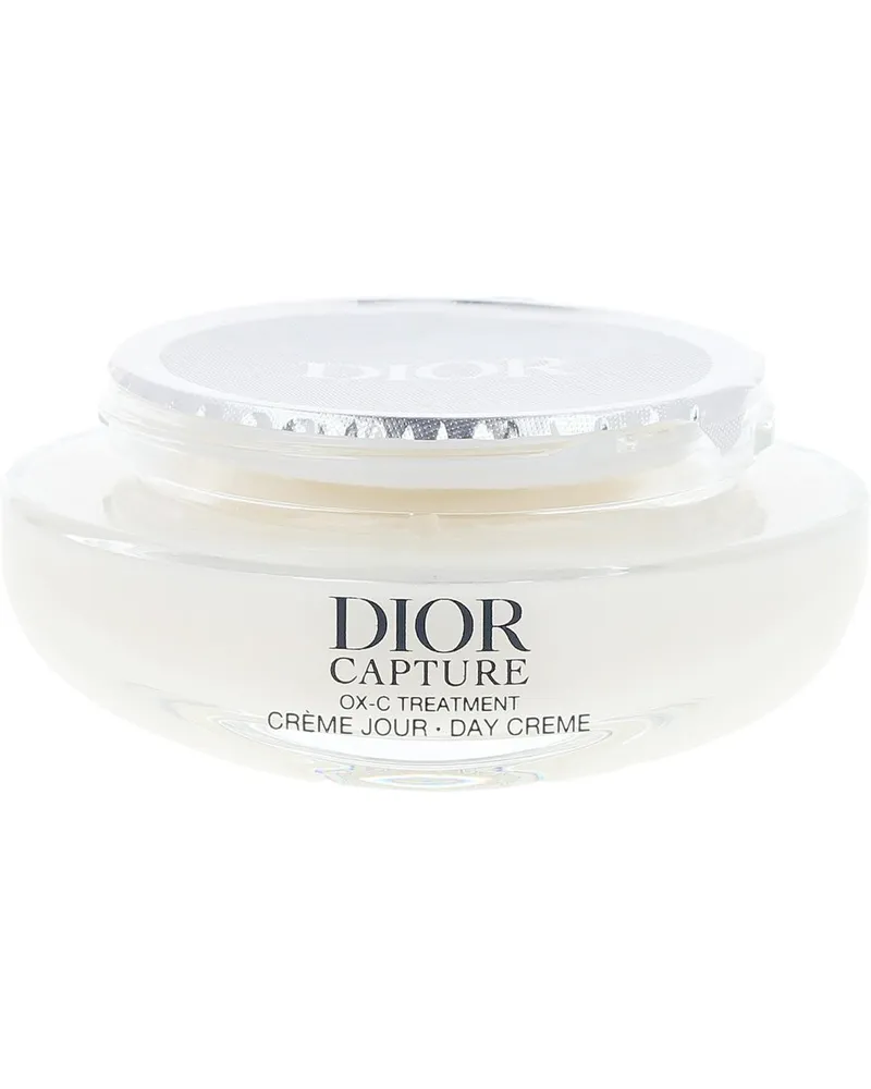 Dior Capture Tagescreme Nachfüllung 50 ml 