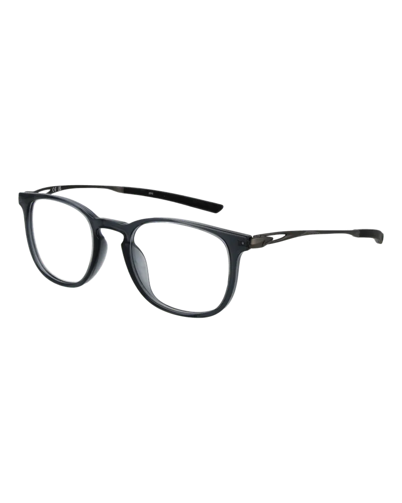 Nike Brillenfassung NK7151 034 49 Titan Grau