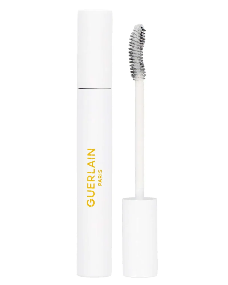 Guerlain Noir G Bee Primer Wimpern-Pflege-Serum, 38 g 