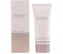 Pure refining peeling, 100 ml