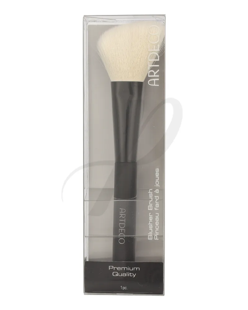 Artdeco Premium Blusher Brush 1Stk 