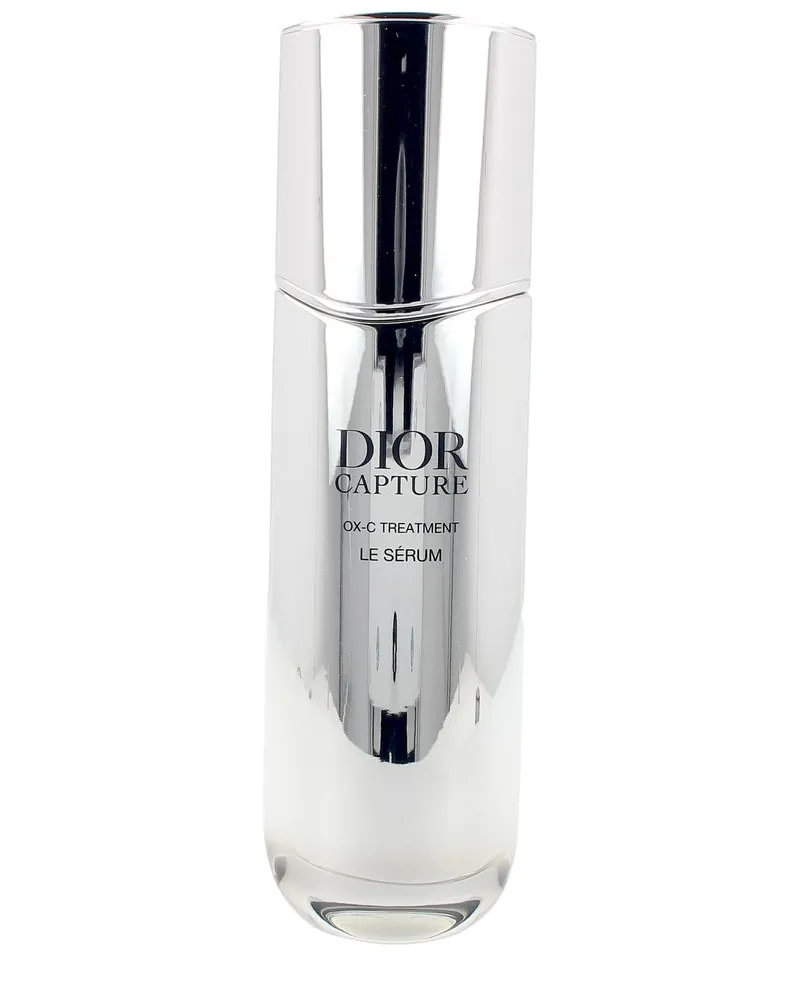 Dior Capture Sérum, 75 ml 