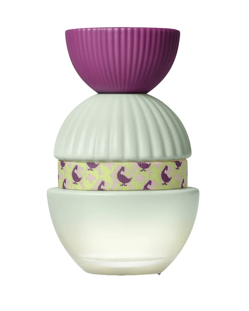 El Ganso Fun & Free Eau de Parfum Spray / Vapo, 100 ml 