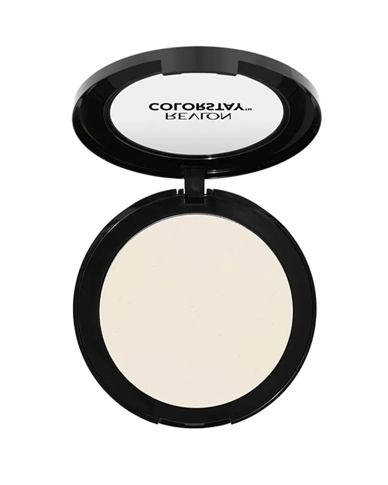 Revlon Colorstay Pressed Powder #880-translucent 8,4 gr 