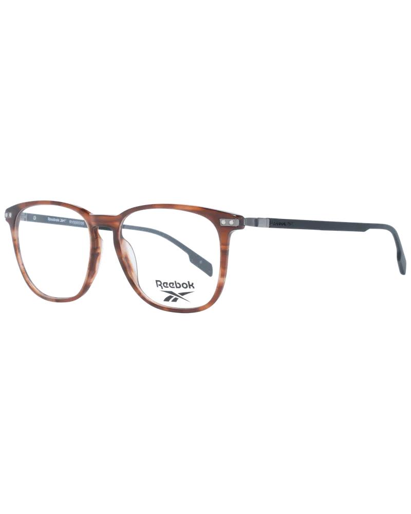 Reebok Optische Fassung RV9565 06 53 Braun