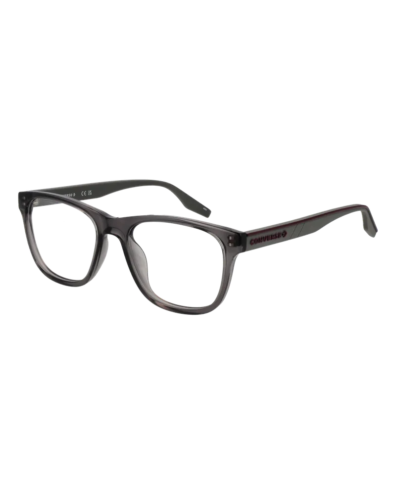 Converse Brillenfassung CV5087 022 53 Grau