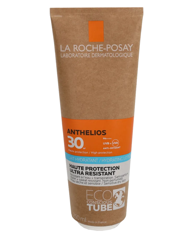 LA ROCHE-POSAY LRP Anthelios Ultra Resistant Hydrating Lotion SPF30 