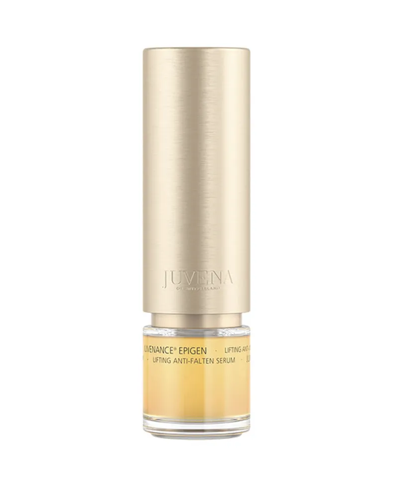 Juvena Juvenance Epigen Anti-Falten Lifting-Serum, 30 ml 