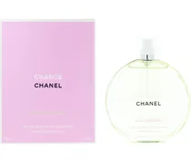 Chance Eau Fraîche Körper- Und Haaröl 150 ml