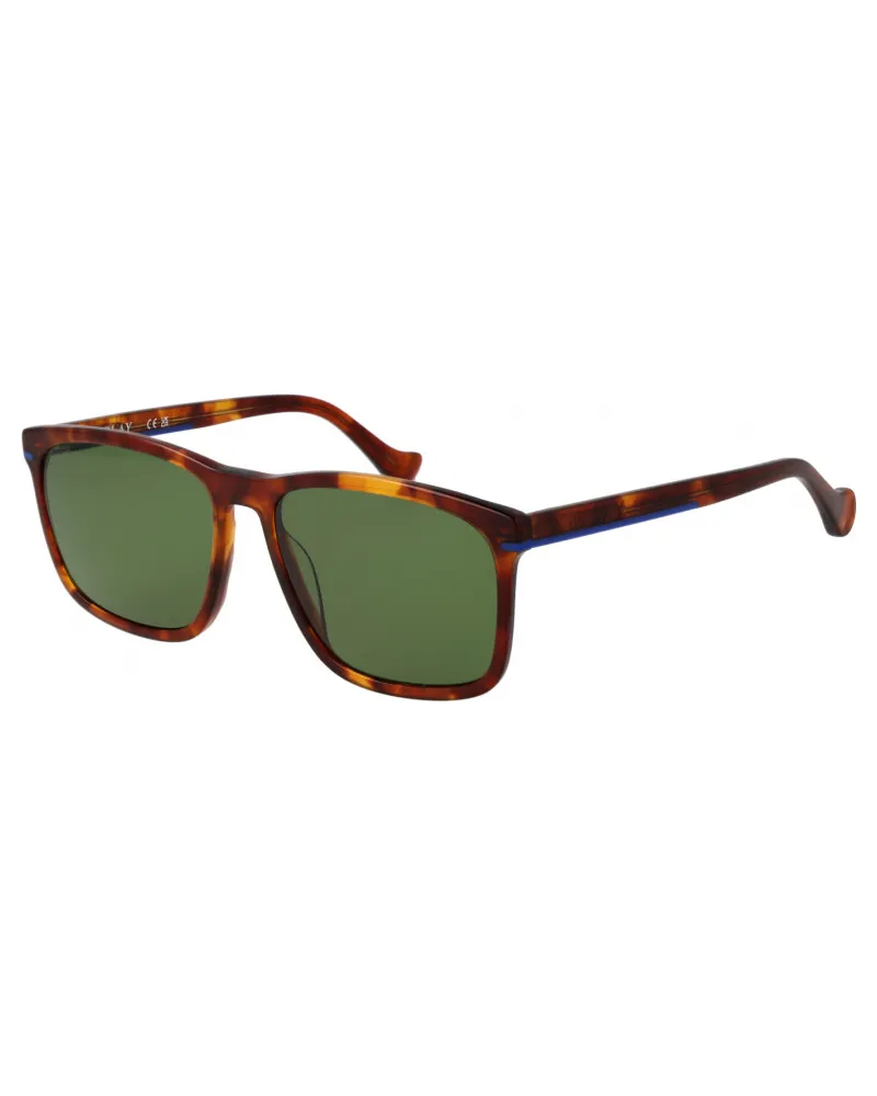 Replay Sonnenbrillen RY485V 02S 56 Braun