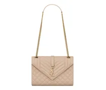 Envelope Medium Tasche