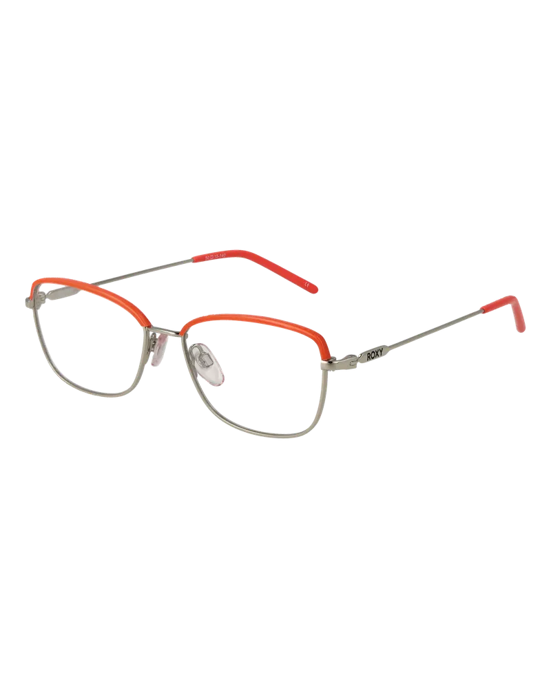 Roxy Brillenfassung ERJEG03093 SJA0 Kefir Orange