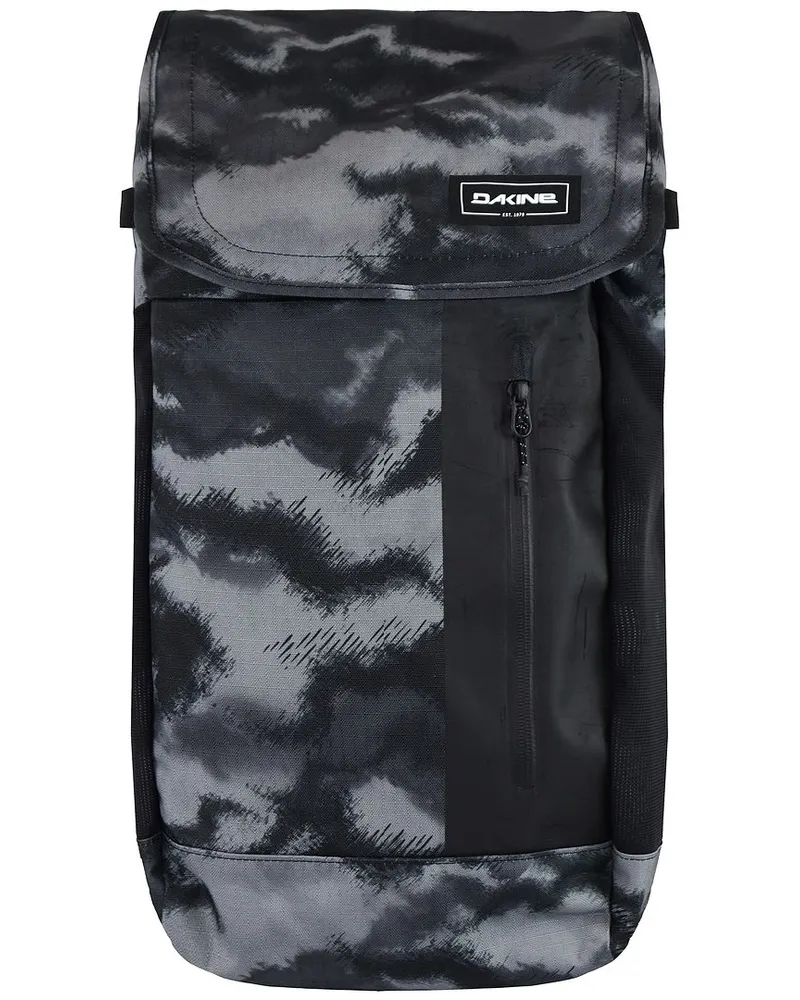 Dakine Concourse Herren Camo Rucksack Camouflage