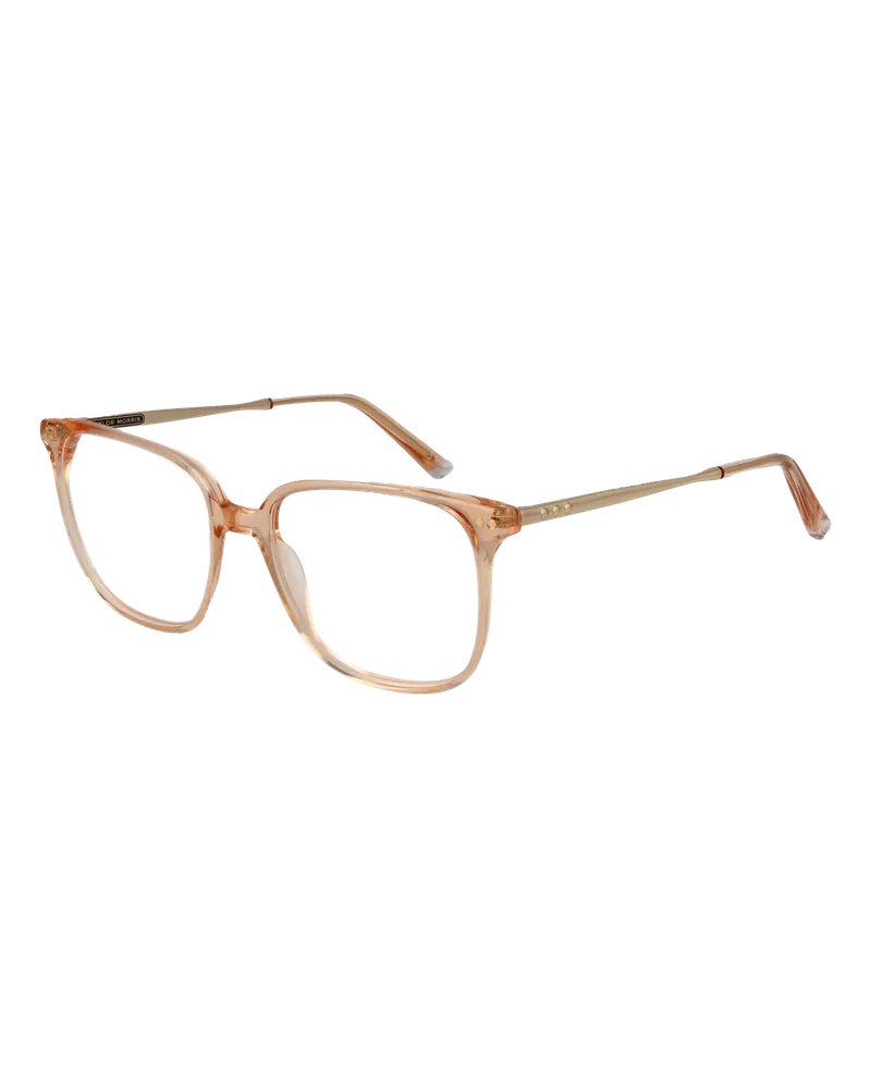 Taylor Morris Brillenfassung TM08 C3 53 Orange
