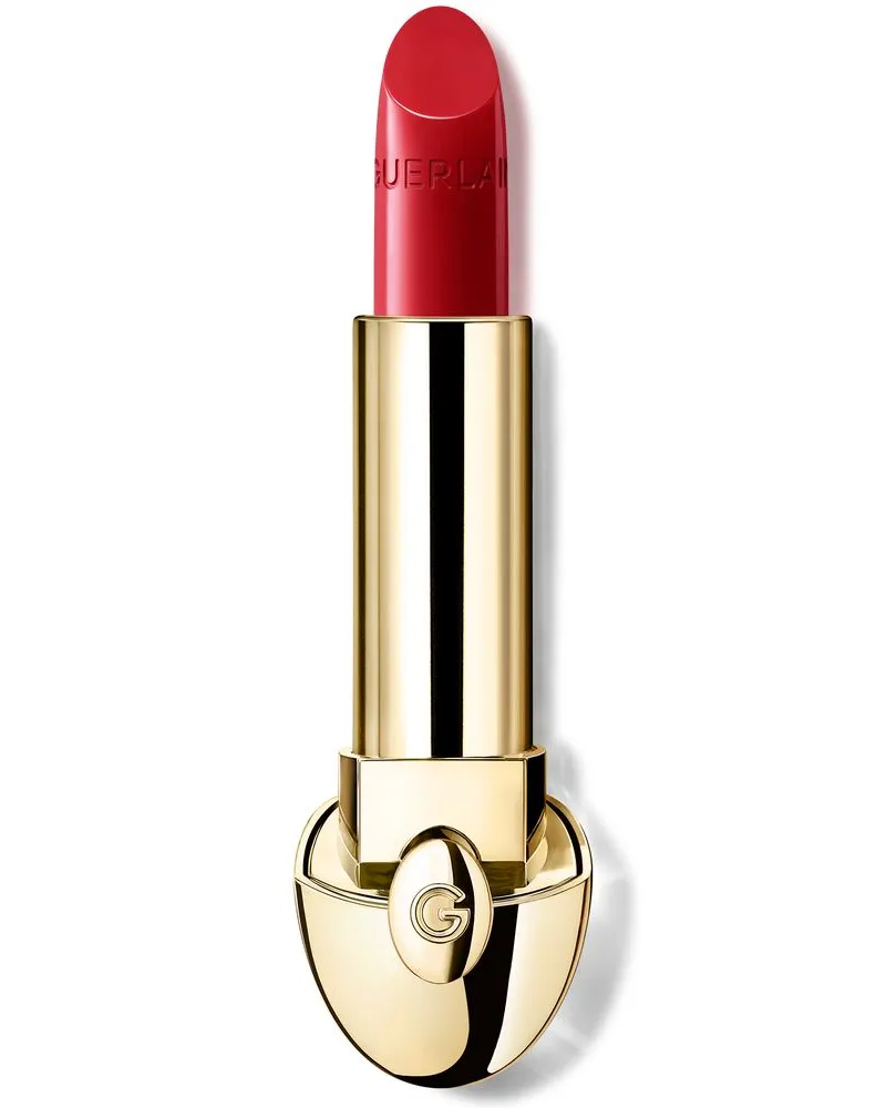 Guerlain Rouge G Barra De Labios Recarga #235 3,5 gr 