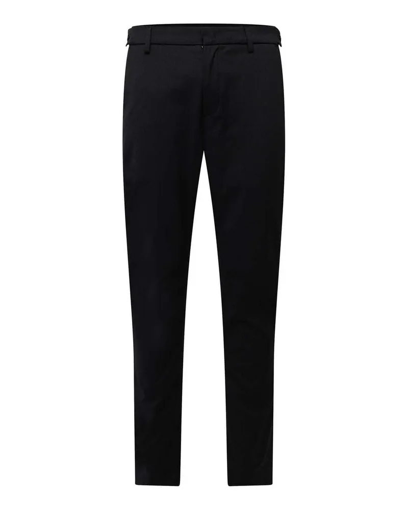 Replay Chino für Herren (Blau Blau