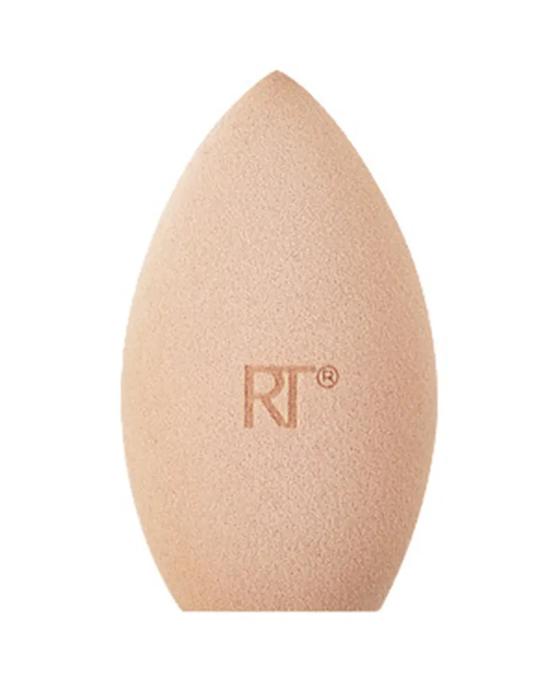 Real Techniques Makeupsaver Make-up-schwamm 1 St 