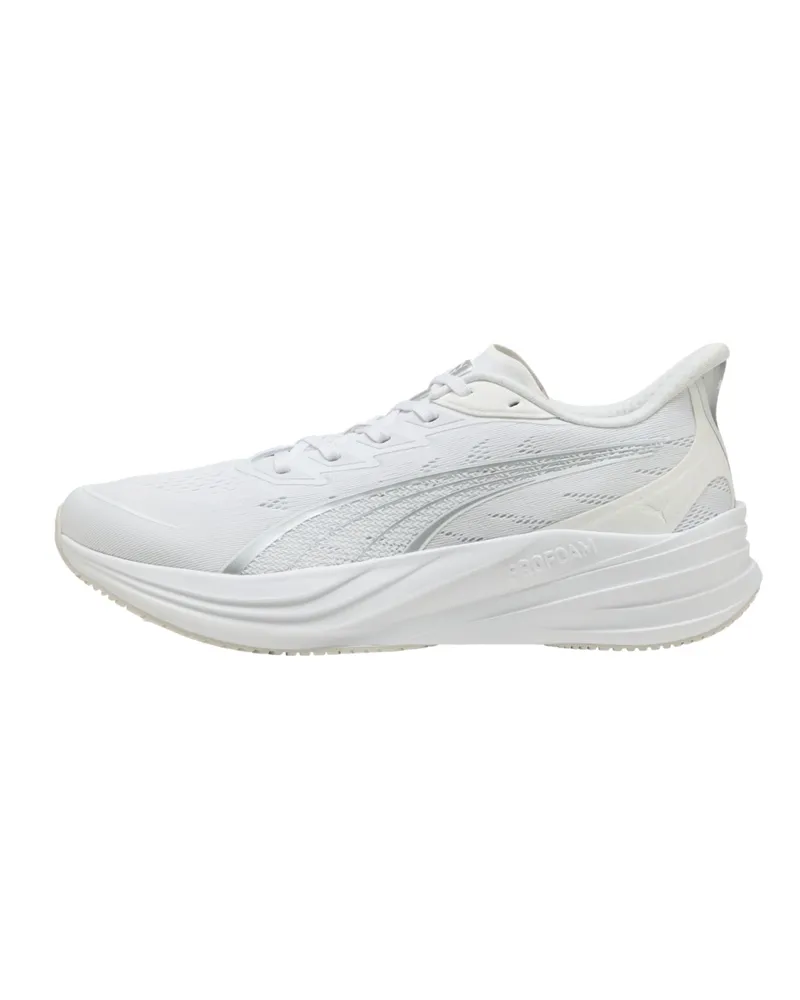 Puma Sneaker Weiß