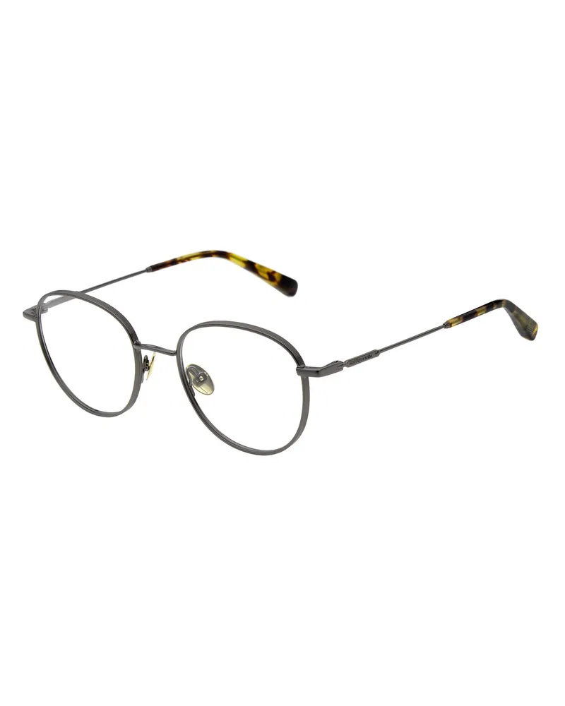Scotch&Soda Brillenfassung SS2020 900 51 Dunkelgrau