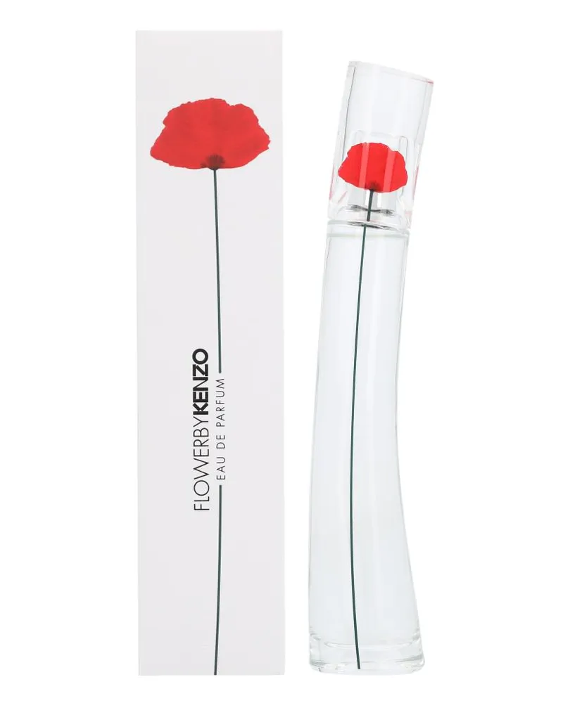 Kenzo Blume Eau De Parfum 50ml 