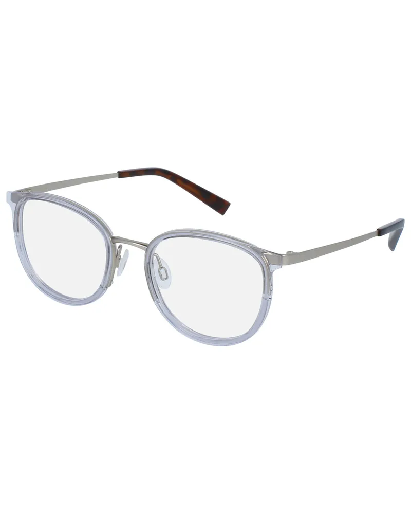 Esprit Brillenfassung ET33492 505 49 Grau