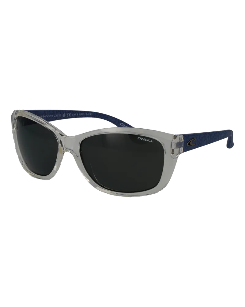 O´Neill Sonnenbrille ONS 9032 2.0 113P 59 Transparent