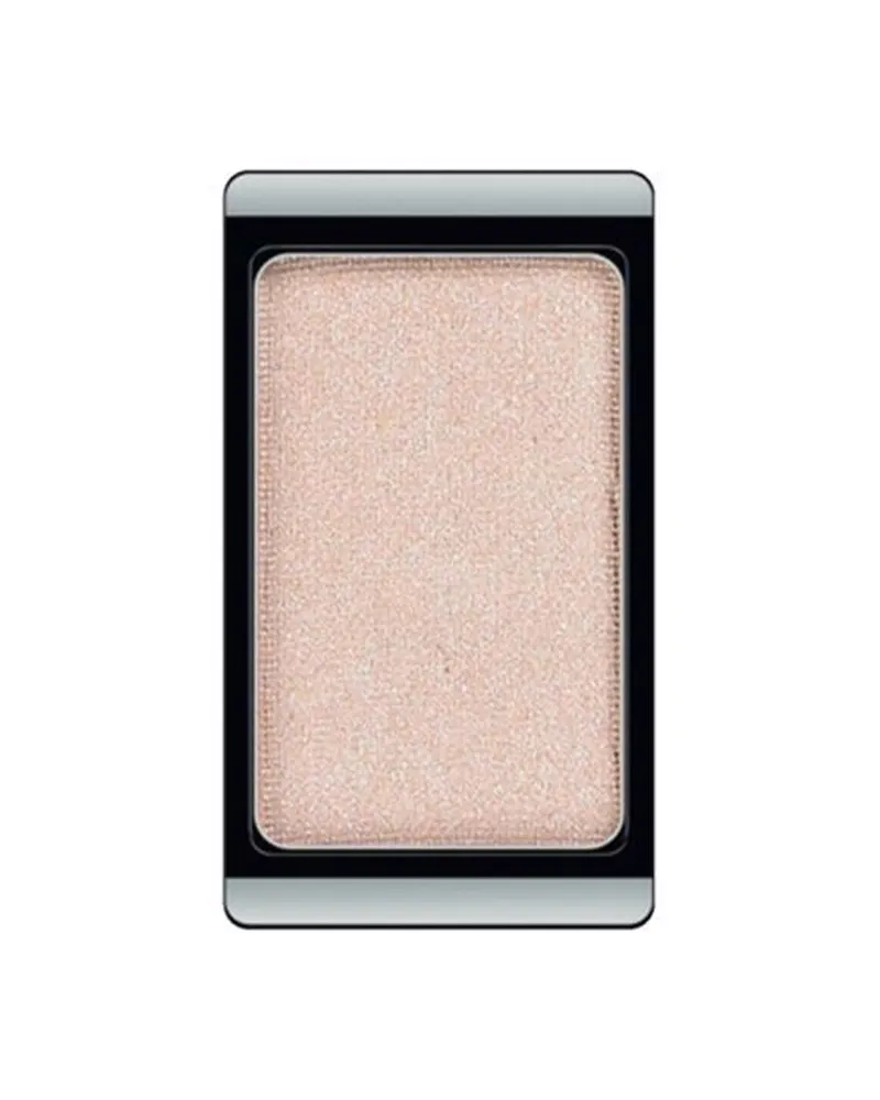 Artdeco Eyeshadow Pearl Lidschatten-nachfüllung Nr. 29-perle Golden Dawn 0,8 gr 
