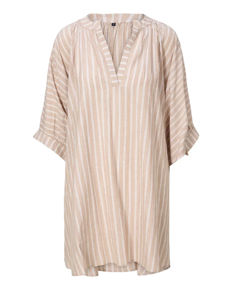 LingaDore Tunik Beige