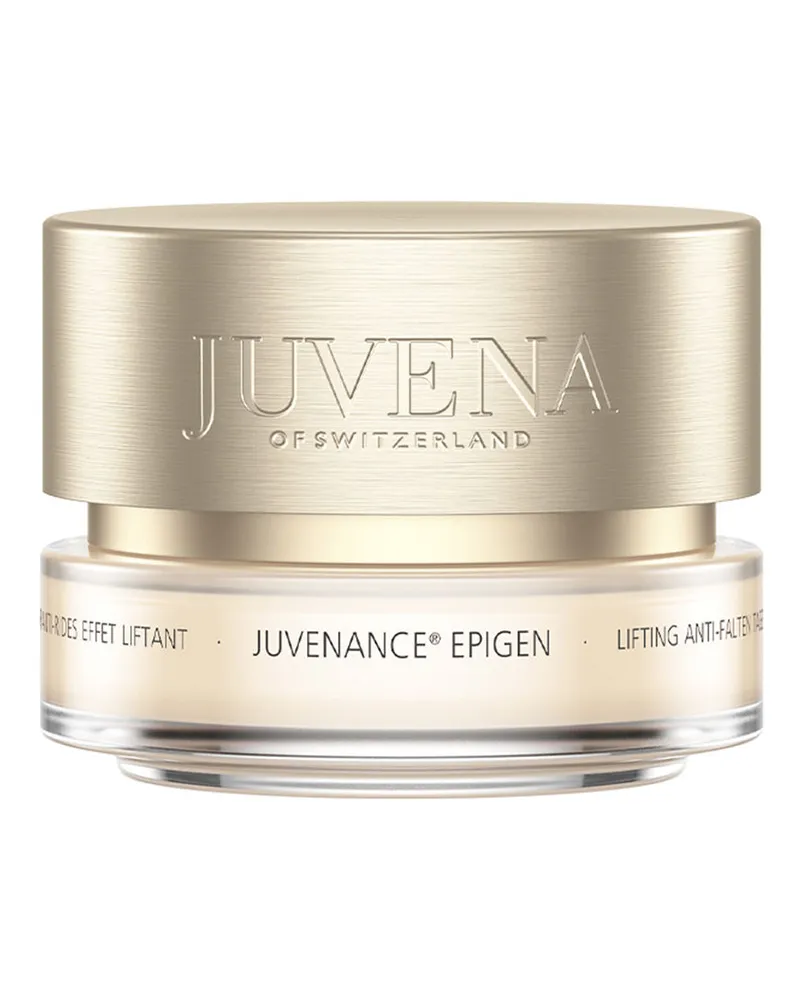 Juvena nce Epigen Tagescreme Lifting Anti-Falten 50 ml 