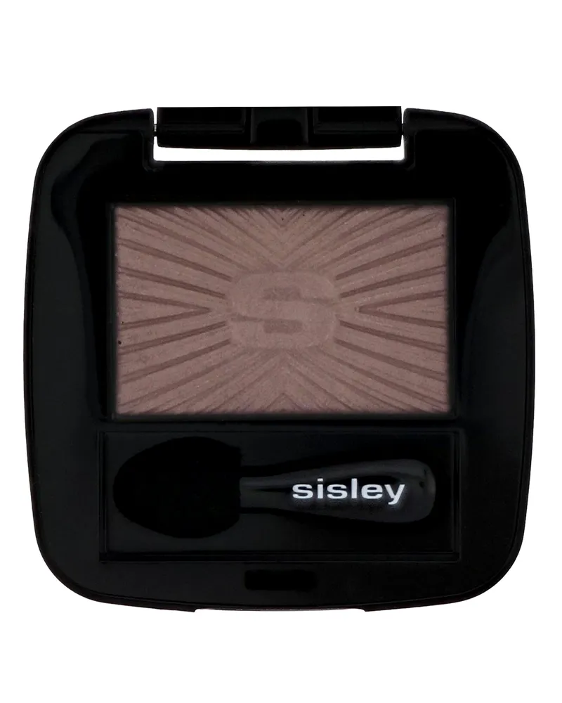 Sisley Les Phyto-Ombres Hybrid-Augenfarbe 