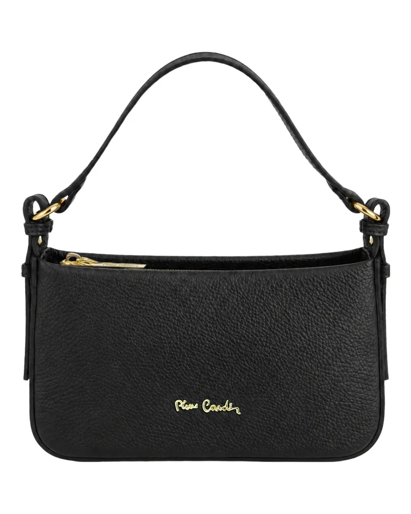 Pierre Cardin Handtasche Women Schwarz