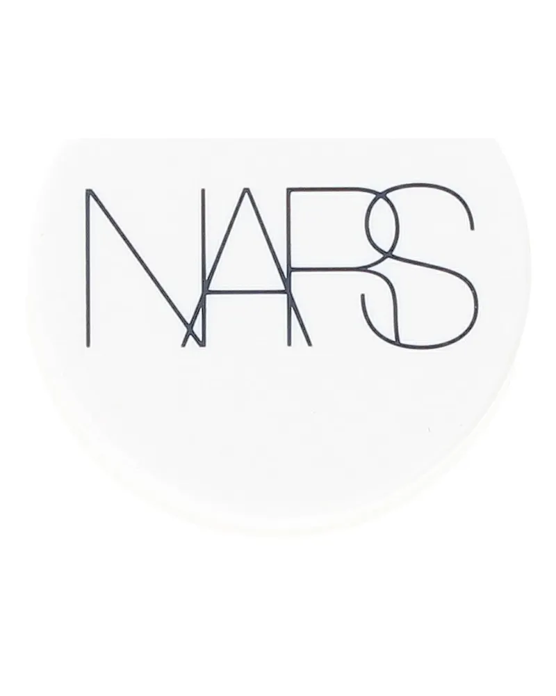 NARS Cosmetics Licht Reflektierender Augenbeleuchter #night Swan Light 6 gr 