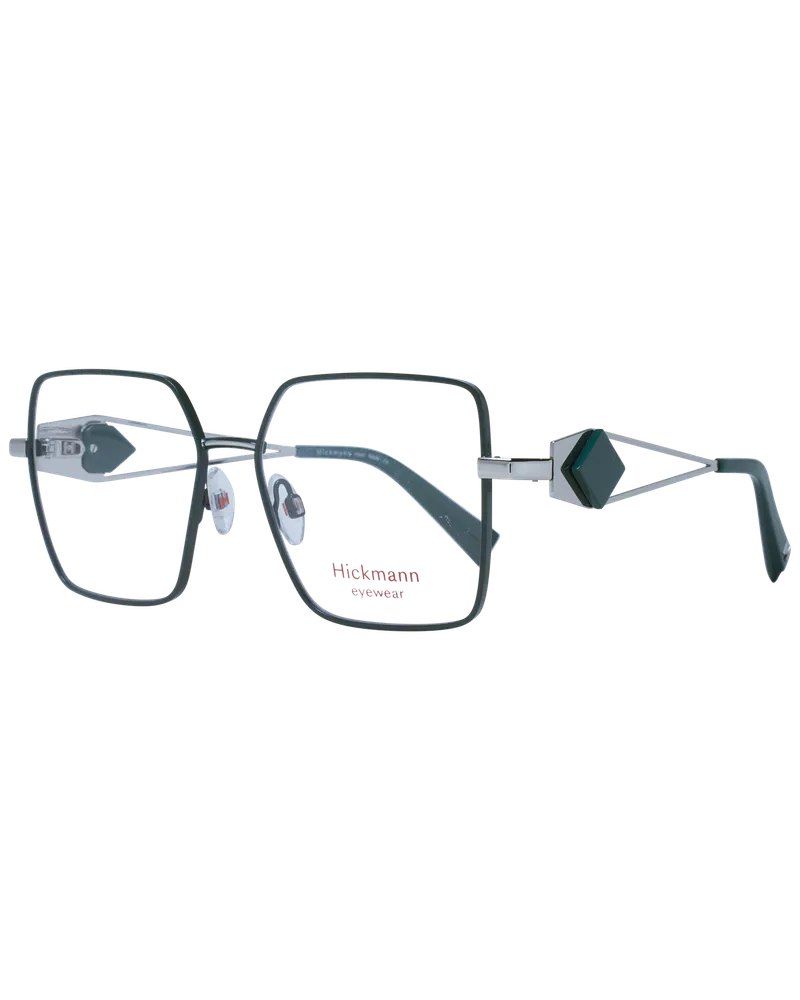 S.Oliver Yohji Yamamoto Brillenfassung YY1031 621 55 Blau