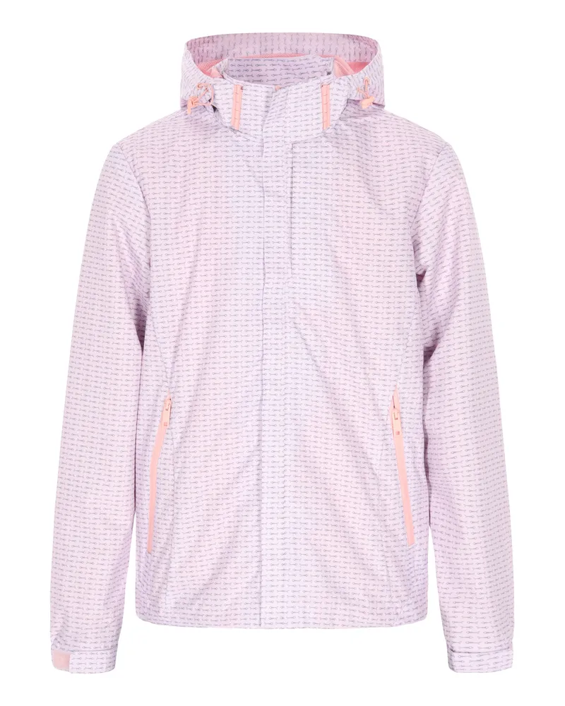 My Mo Herrenjacke - Grau Grau
