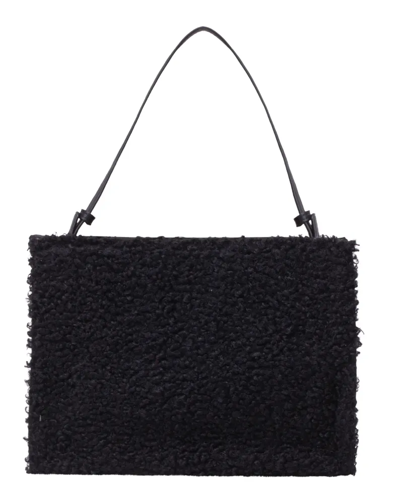 My Mo my sac à main blonda Schwarz