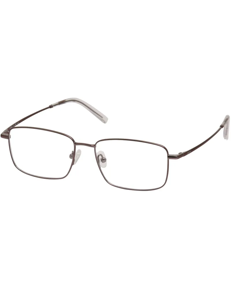 Esprit Brillenfassung ET17132F 538 53 Schwarz