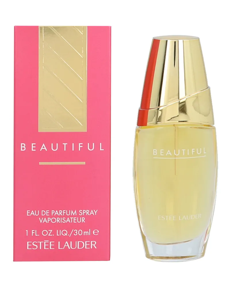 Estée Lauder Schönes Edp Spray 30ml 